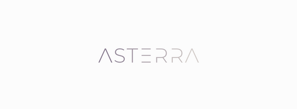 Asterra